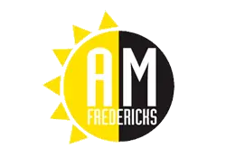 am frederichs