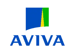aviva