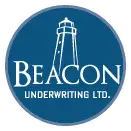 beacon insurance
