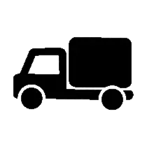 commercial auto insurance