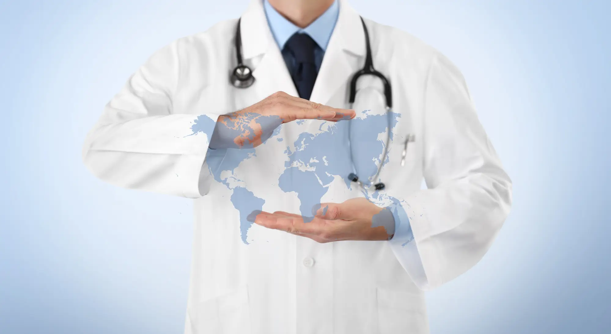 emergency medical-travel insurance