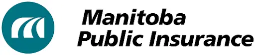 Manitoba Public Insurance