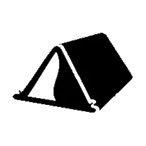 offroad vehicle insurance