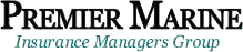 premier marine