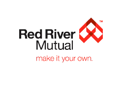 Red River Mutual