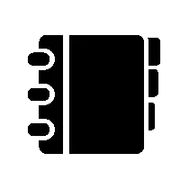 rental property insurance