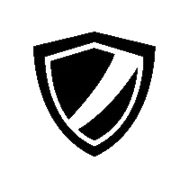 shield icon
