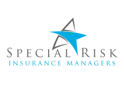 special risk
