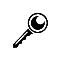 tenant insurance key