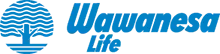 wawanesa life