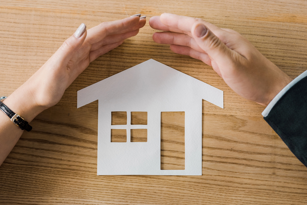 Winnipeg Home Insurance Cost
