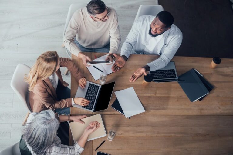 Business Interruption Insurance Covers